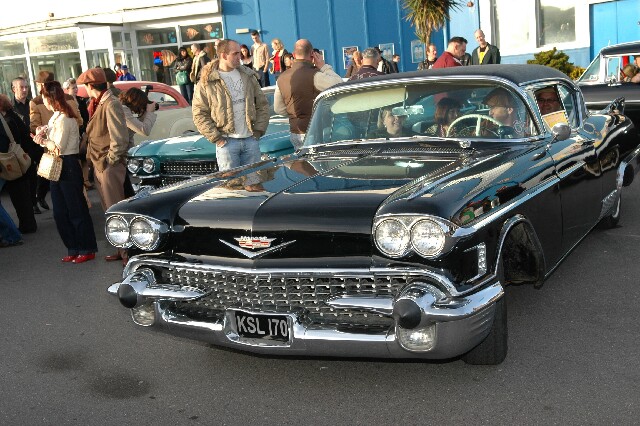 min 2007 11 25 crusin 216